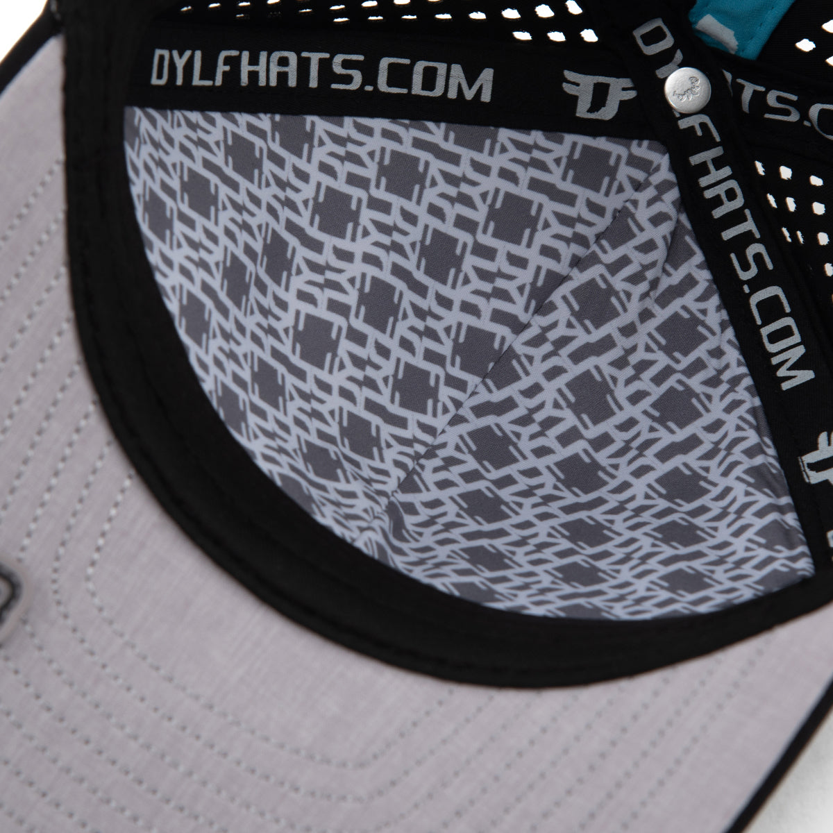 Performance Flex - Blackout