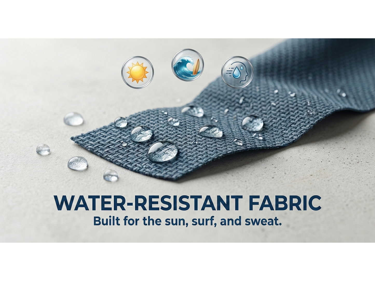 City Collection - 317 - All 3 Pack