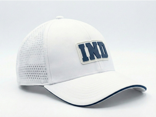 The City Edition - 317 - Modern Dad