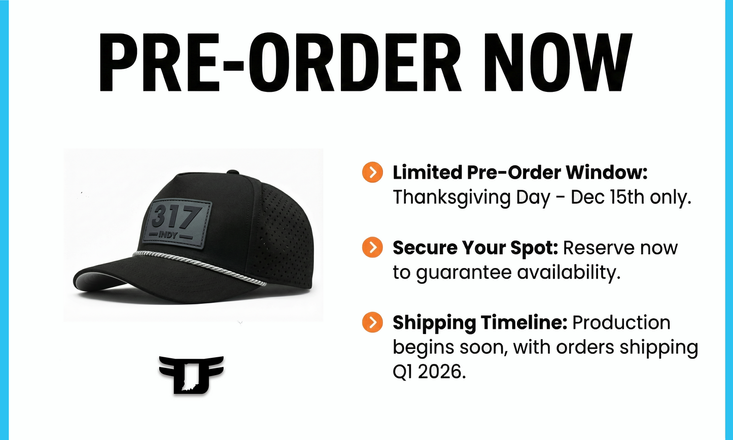 The City Edition - 317 - Essential Rope