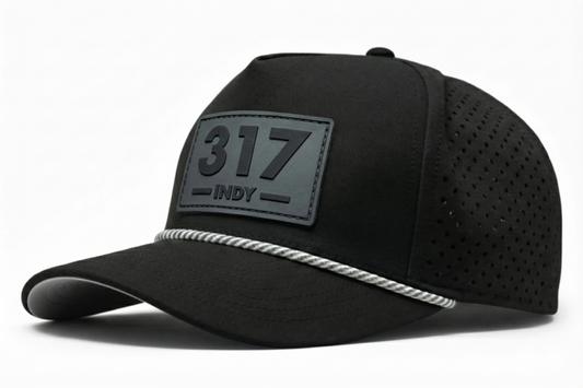 City Collection - 317 - The 3 Pack