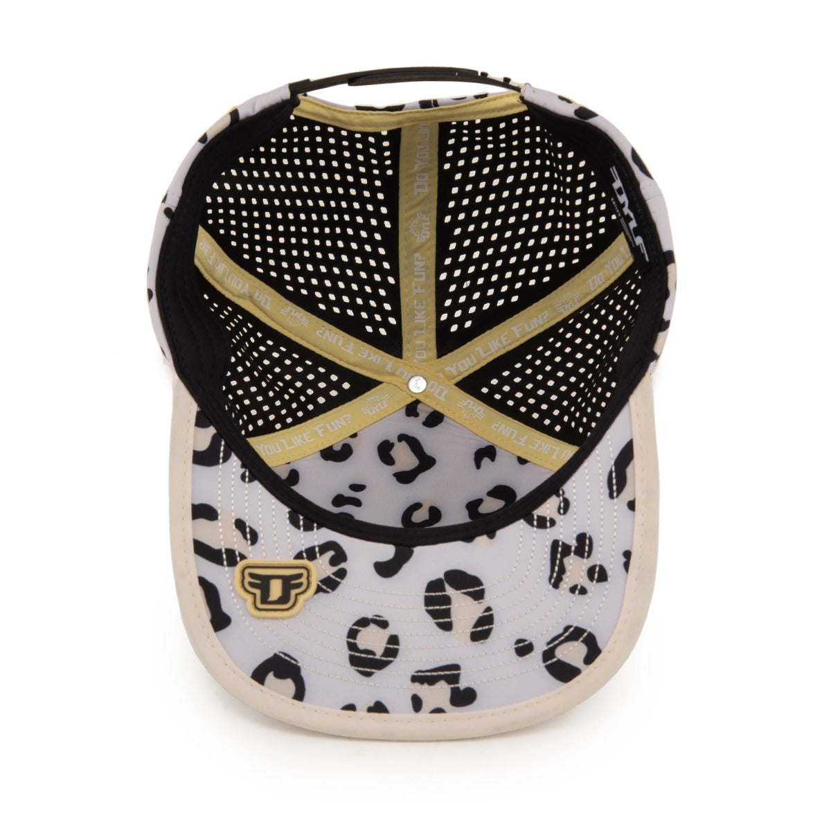 Spring Break - Kick Back 2 Pack