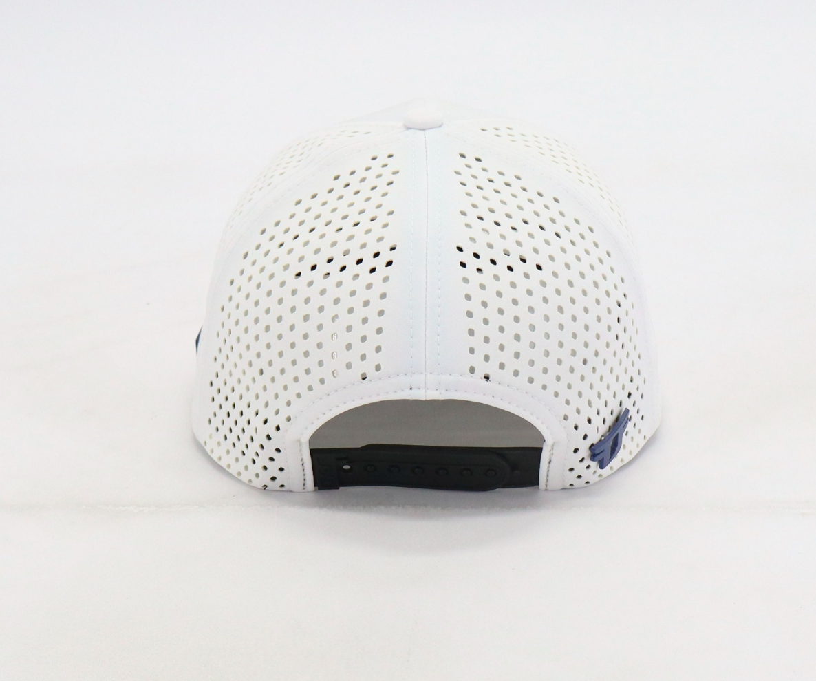 The City Edition - 317 - Modern Dad