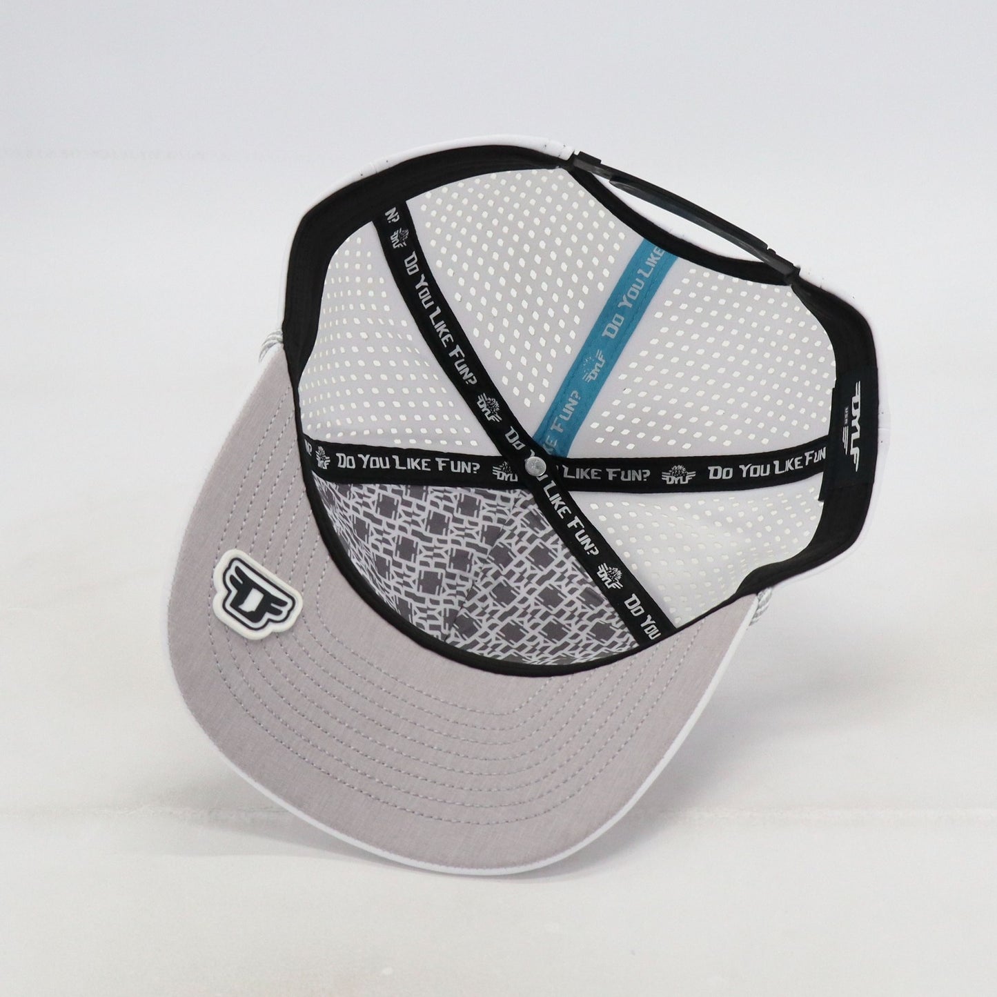 The City Edition - 317 - Modern Dad