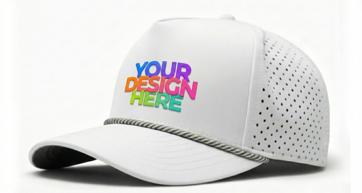 Custom Orders
