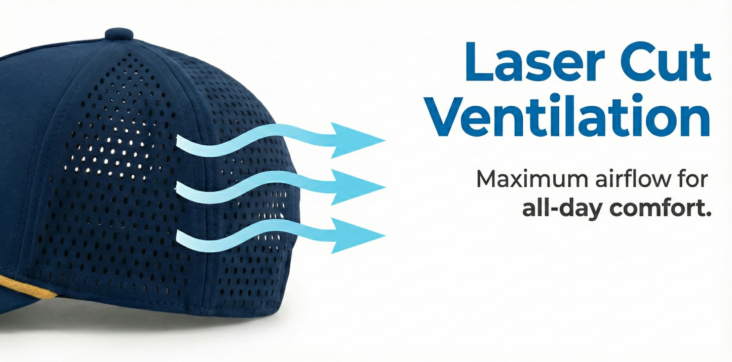 City Collection - 317 - All 3 Pack