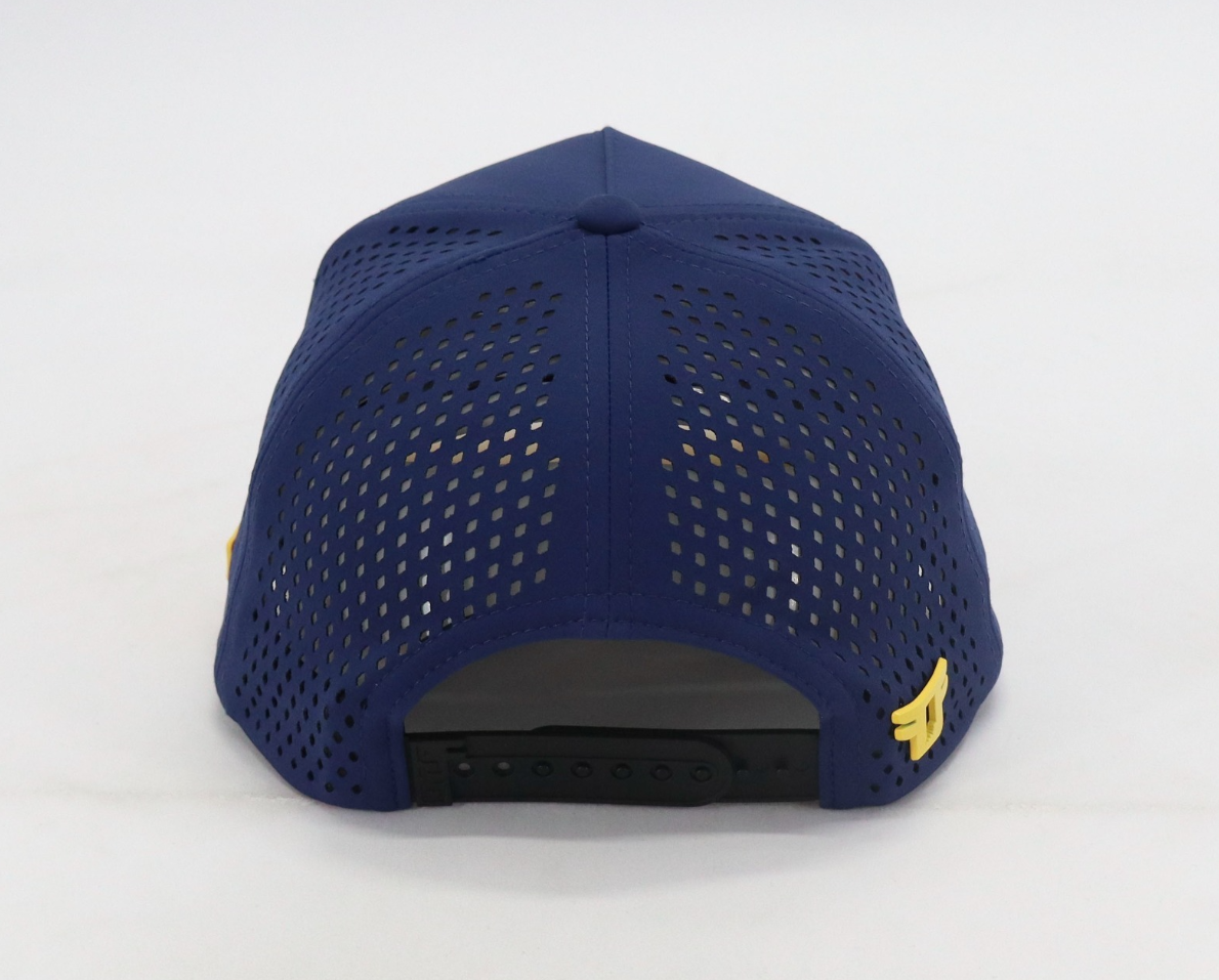 City Edition 317 - Essential Rope - Home