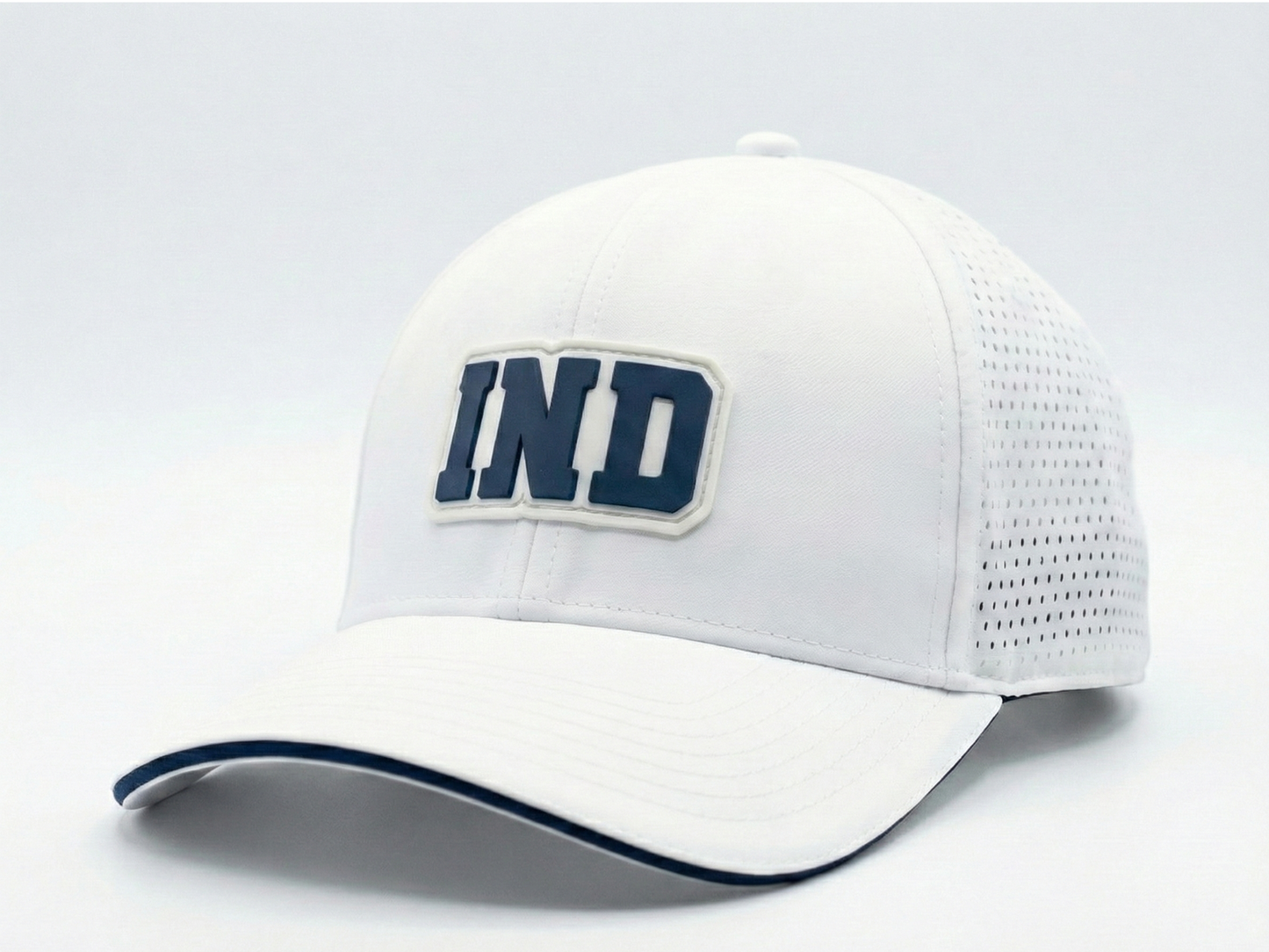 City Collection - 317 - All 3 Pack