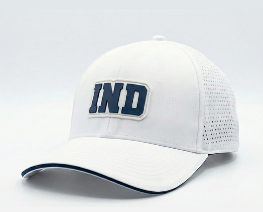 The City Edition - 317 - Modern Dad