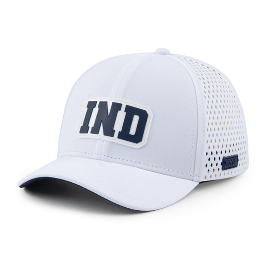 The City Edition - 317 - Modern Dad