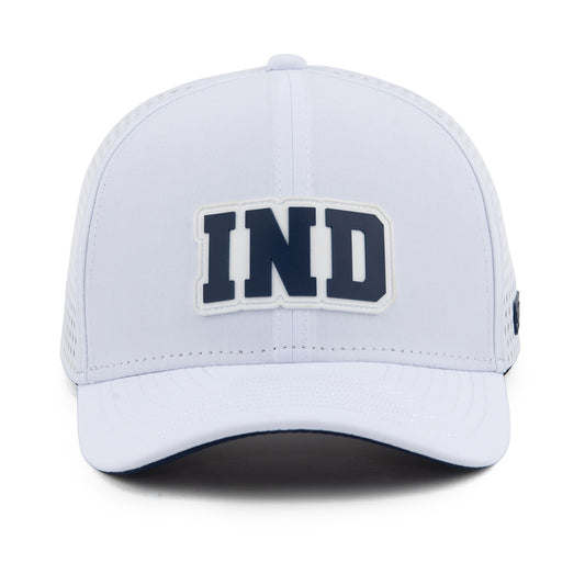 The City Edition - 317 - Modern Dad