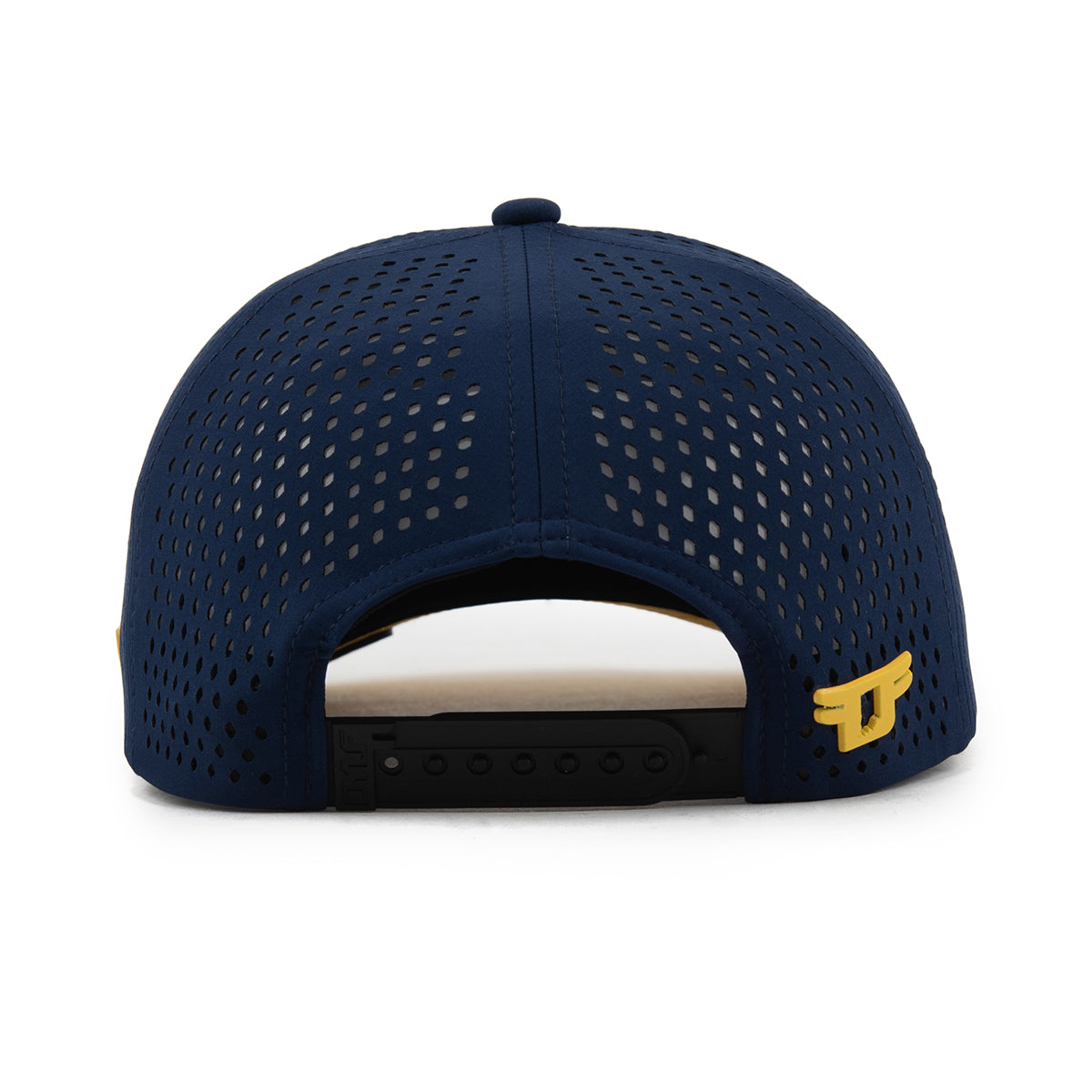 City Collection - 317 - The 3 Pack