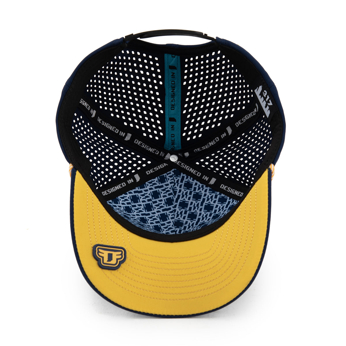 City Collection - 317 - The 3 Pack
