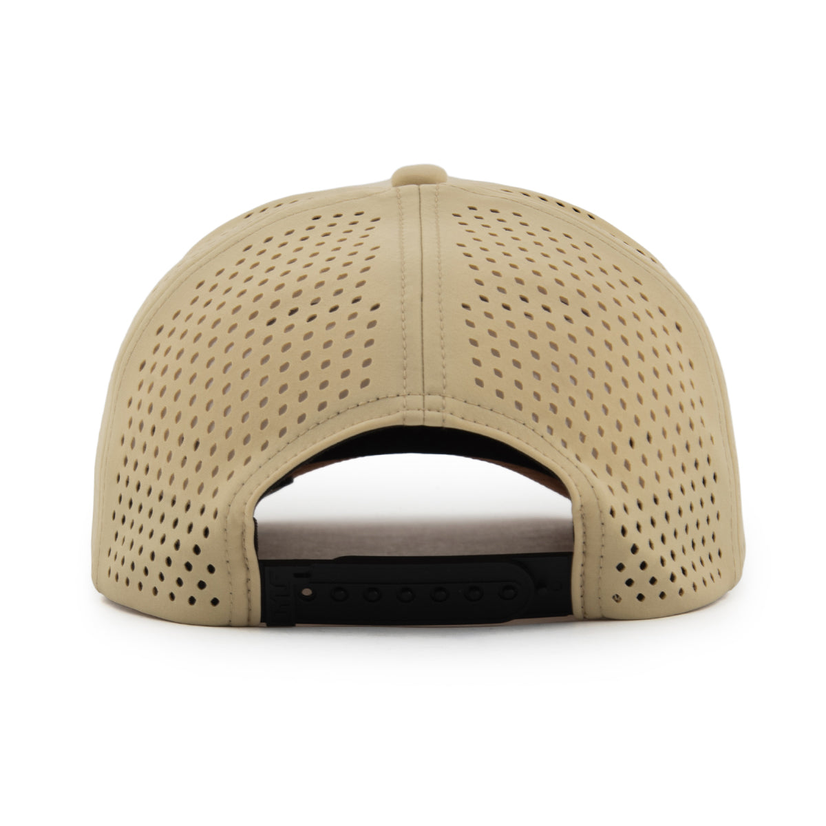 Essential Rope - Khaki
