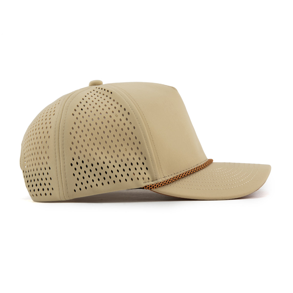 Essential Rope - Khaki