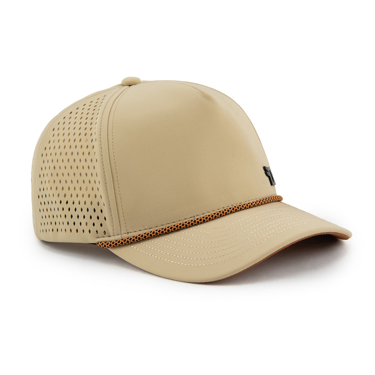 Essential Rope - Khaki