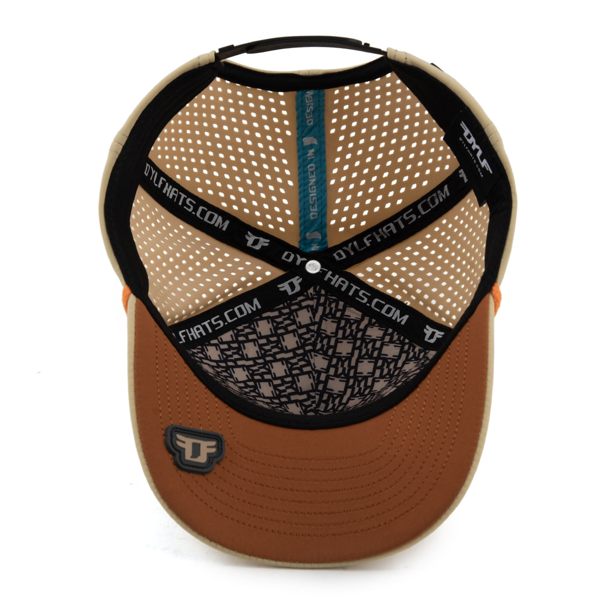 Essential Rope - LE DYLF