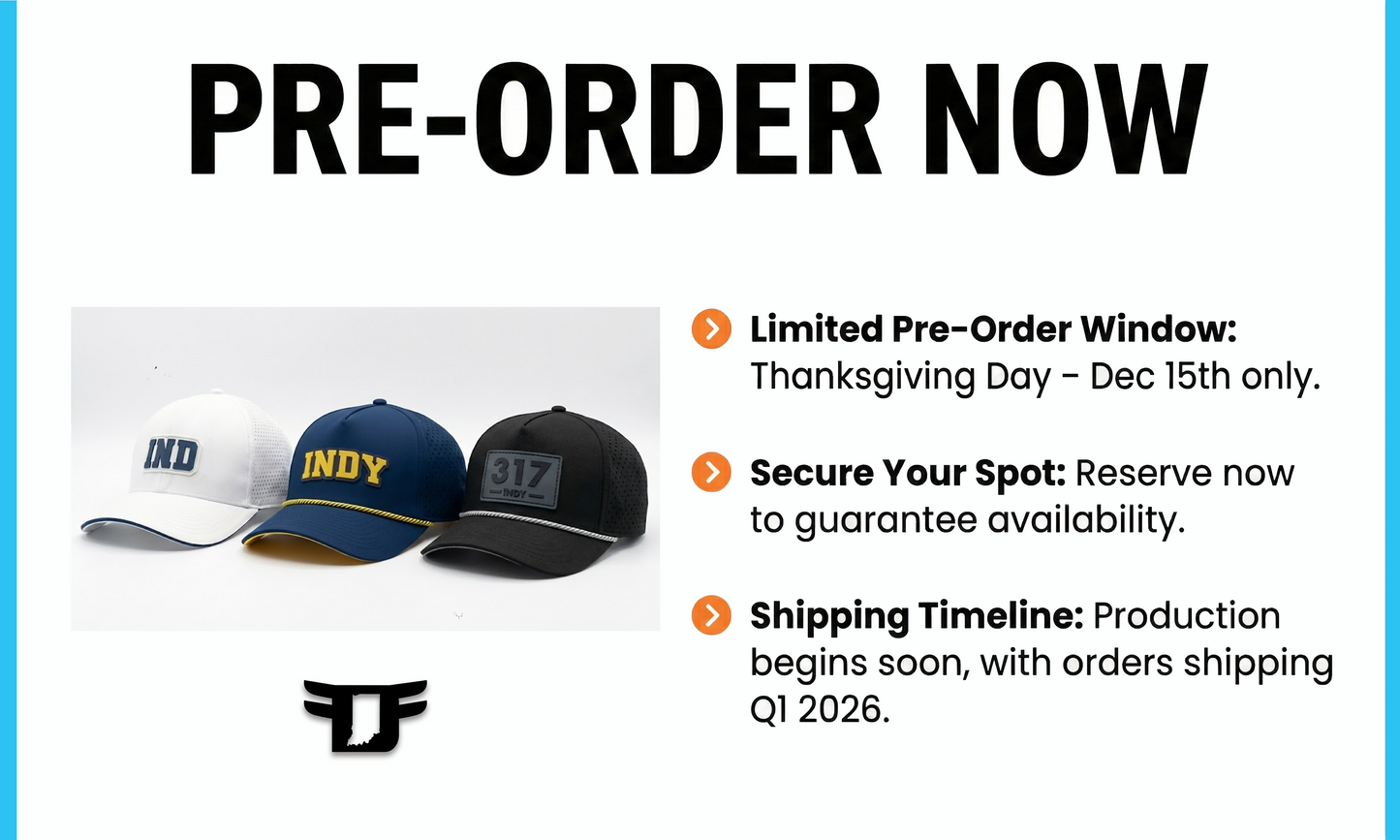 City Collection - 317 - All 3 Pack