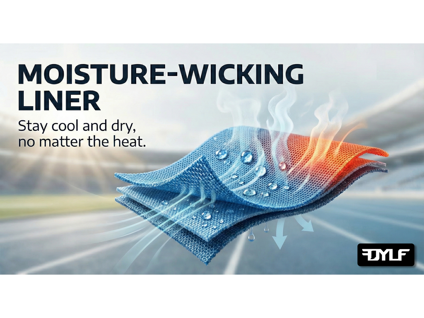 City Collection - 317 - All 3 Pack