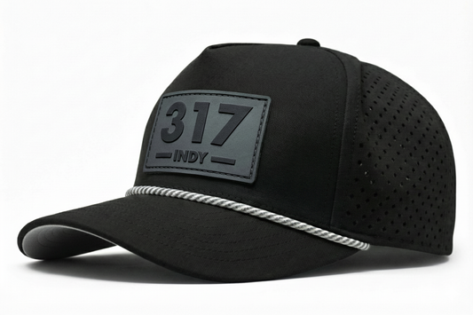 City Collection - 317 - All 3 Pack