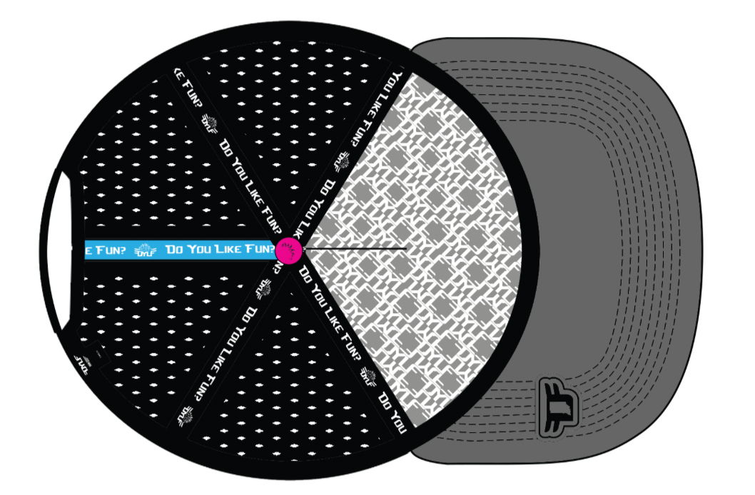 The City Edition - 317 - Essential Rope