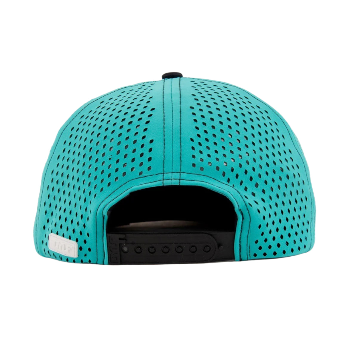 Splashback – DYLF Hats | Performance 6 Panel Snapback