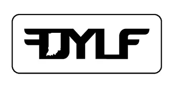 dylf logo